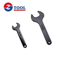 Clé ER à chaud pour pièces de machine CNC, table de fraisage à glissière transversale