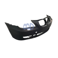 51117178079 Pare-chocs avant pour BMW 5 E60