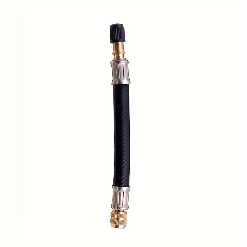 black 140mm