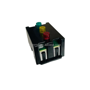 อะไหล่ตู้เอทีเอ็ม NCR S2 ชุดไฟ LED 445-0736922 4450731226 445-0731226 - Product Image 4