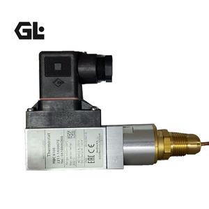 مفتاح ضغط 061b128166، جهاز تحكم بالضغط Mbc5180 061b128066 Mbc5100 4241-1cb04 061b، مفتاح ضغط هيدروليكي - Product Image 2