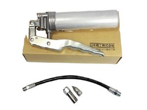 Originele Japan Nsk <span class=keywords><strong>Hgp</strong></span> Vetpistool 80G Gebruik Voor Smt Machine - Product Image 2