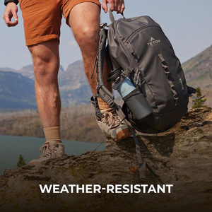 Free Sample Waterproof USB Charger Laptop Bag Outdoor <b>Camping</b> Hiking Gear Back <b>Pack</b> Solar <b>Power</b> Backpack Outdoor Bags - Product Image 4