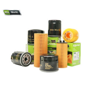 Win kualitas dunia dijamin OEM Filter Filter minyak mobil untuk Toyota Camry Corolla ACR 2.0 2.4 - Product Image 1