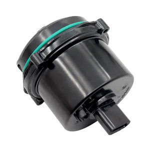 YQ Automotive Parts Radiator Water Reservoir Pump 1088245-00 automotive electronic water pump for tesla model 3