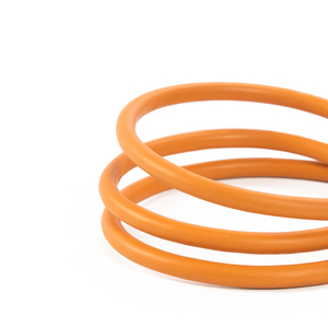 Câble <span class=keywords><strong>Ethernet</strong></span> industriel IP67 CAT6 en gros, câble de communication de données RJ45 codé M12 x 8, câble de raccordement interne à <span class=keywords><strong>coude</strong></span> SFTP en cuivre pur - Product Image 4