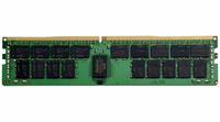 Module de mémoire interne serveur DDR4 3200 64 Go RDIMM 1,2 V 288 broches en stock ECC