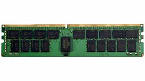 64GB <b>DDR4</b> 3200 Server <b>RAM</b> RDIMM 1.2V 288 Pin Internal Memory Module for Workstation - Product Image 2