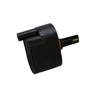 Sensor de Nivel de Agua de Alta Resistencia Quanchai 4B1/4B2/33000, Pieza de Repuesto para Motores, Diseñado para Hea - Product Image 6