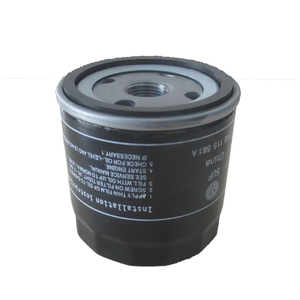 Filtro de Aceite al Por Mayor a <span class=keywords><strong>Precio</strong></span> de Fábrica 04E115561C  04E115561H  04E115561B 04E115561D WL10479  W712/95 para <span class=keywords><strong>VW</strong></span> - Product Image 4