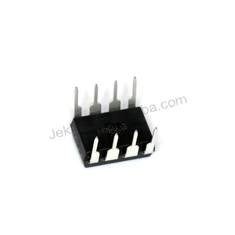 Jeking 2604 DVD adapter điện IC sw2604