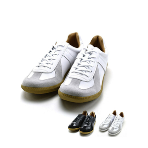 Japanese private label shoes retro 2021 designers men sneakers