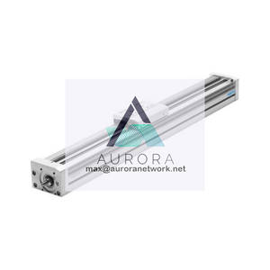 Accessoires de valve fneuatique électronique de haute qualité, EGC-80-200-BS-10P-KF-0H-ML-GK, avec un bon prix - Product Image 1