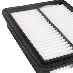 Filtro Olio e Carburante per Aria Condizionata CHIQING per 2 <span class=keywords><strong>3</strong></span> CX-<span class=keywords><strong>3</strong></span> Axela Demio OEM P501-13-3A0, Nuovo con Garanzia di 12 Mesi - Product Image 4