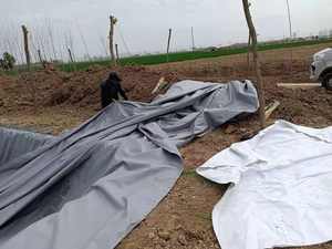 Matériau PVC <span class=keywords><strong>souple</strong></span> et pliable taille personnalisée pour l'extérieur en utilisant un réservoir <span class=keywords><strong>d</strong></span>'<span class=keywords><strong>eau</strong></span> <span class=keywords><strong>de</strong></span> <span class=keywords><strong>pluie</strong></span> - Product Image 5