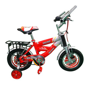 <span class=keywords><strong>Bicicletta</strong></span> <span class=keywords><strong>per</strong></span> Bambini di Colore Blu <span class=keywords><strong>per</strong></span> il Mercato Pakistano, Bici di Buona Qualità / Ciclo <span class=keywords><strong>per</strong></span> Bambini <span class=keywords><strong>per</strong></span> il Pakistan / Prezzo <span class=keywords><strong>Bicicletta</strong></span> <span class=keywords><strong>per</strong></span> Bambini - Product Image 4