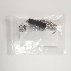 A05B-2550-K062 A63L-0002-0055/CRM A63L-0002-0055/R40DXB ปลั๊กเชื่อมต่อสายเคเบิล I/O สำหรับหุ่นยนต์ FANUC - Product Image 3