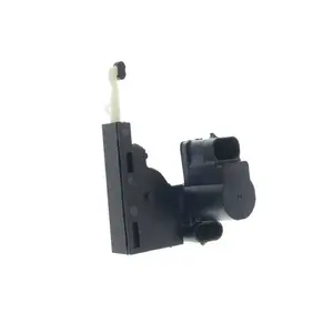 25664288 3635350 746-017 Deurslotaandrijving Fabriek Goedkope Links Lock Actuator Voor Gm Deurslotaandrijving