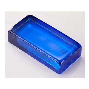 <span class=keywords><strong>Brique</strong></span> <span class=keywords><strong>de</strong></span> <span class=keywords><strong>verre</strong></span> bleu ciel Art évalué au feu briques <span class=keywords><strong>de</strong></span> <span class=keywords><strong>verre</strong></span> thermofusible décoratives blocs Transmission <span class=keywords><strong>de</strong></span> la lumière <span class=keywords><strong>brique</strong></span> <span class=keywords><strong>de</strong></span> <span class=keywords><strong>verre</strong></span> <span class=keywords><strong>de</strong></span> peinture teintée solide - Product Image 3