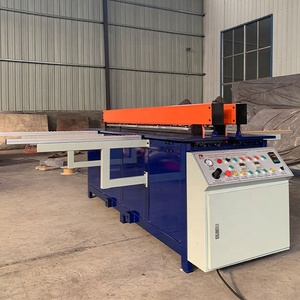 Trung Quốc Nhà Máy nút PLC kiểm soát 1500 mét PE HDPE PVC tấm PP vòng tròn ống tấm nóng chảy tấm nhựa máy hàn - Product Image 2