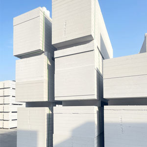 أدوات برمجية لتصميم ألواح الجدران ALC تساعد المهندسين المعماريين والمصممين على تصور وتصميم مشاريعهم - Product Image 6