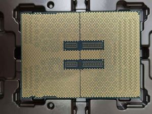 Nouveaux processeurs EPYC 9254 100-000000480 24 cœurs 48 threads 2,9 GHz 128 Mo de cache Socket SP5 9004 - Product Image 6