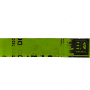 Sacs à déjections canines et félines biodégradables en gros, en PLA, impression flexo, contrôle efficace des odeurs, durables, taille personnalisée - Product Image 5