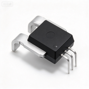 Dispositivo de Conmutación de Energía de Montaje Superficial Allegro MicroSystems ACS758LCB-050B-PFF-T de Alta Corriente con Efecto Hall SMD, 4V-28V, 250kHz - Product Image 3
