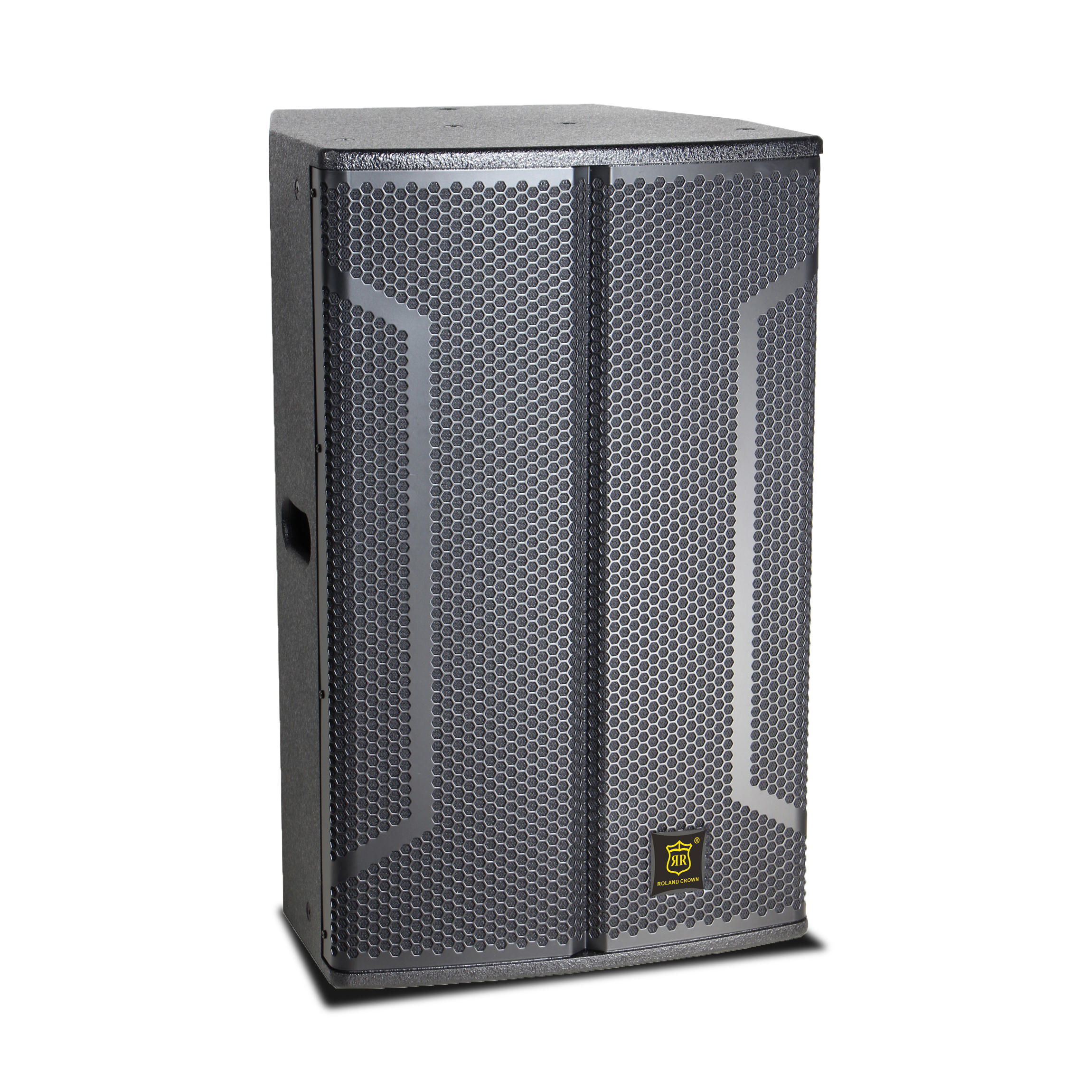 <strong>2024</strong> New RS-15 Strong Bass Clear Treble <strong>Outdoor</strong> Party Stereo Professional <strong>Speakers</strong> <strong>for</strong> Stage <strong>Performances</strong> 500W 1600W Peak Power