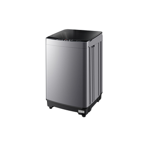 Lavadora <span class=keywords><strong>de</strong></span> Carga Superior <span class=keywords><strong>de</strong></span> Una Sola Tina, <span class=keywords><strong>Bajo</strong></span> <span class=keywords><strong>Consumo</strong></span> <span class=keywords><strong>de</strong></span> Energía, Totalmente Automática, Alta Eficiencia, Lavadora/Secadora Todo en Uno para Uso en Hoteles y Hogares - Product Image 4