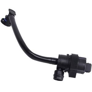 โซลินอยด์วาล์วสำหรับคาร์บอนกระป๋อง13907506739 BMW E60 E61 E63 E65 E53 X5 - Product Image 4