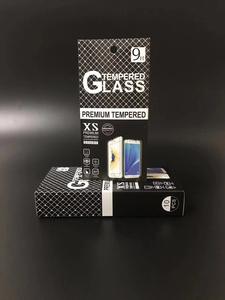 Protector <span class=keywords><strong>de</strong></span> Pantalla <span class=keywords><strong>de</strong></span> Vidrio 9D 21D para Xiaomi Poco M4 Pro 5G, Compatible con Fundas para iPhone 13 14 y Samsung, Película <span class=keywords><strong>de</strong></span> Vidrio Templado - Product Image 6