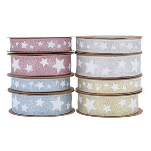 Cinta <span class=keywords><strong>de</strong></span> embalaje <span class=keywords><strong>de</strong></span> flores <span class=keywords><strong>de</strong></span> embalaje <span class=keywords><strong>de</strong></span> regalo <span class=keywords><strong>de</strong></span> pastel decorativo <span class=keywords><strong>de</strong></span> Navidad - Product Image 5