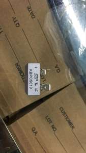 Elettronica Componentes KBPC5010 <span class=keywords><strong>Diodo</strong></span> Ponte Raddrizzatore A Diodi 50A 1000V KBPC 5010 <span class=keywords><strong>Potenza</strong></span> <span class=keywords><strong>Diodo</strong></span> Raddrizzatore - Product Image 2