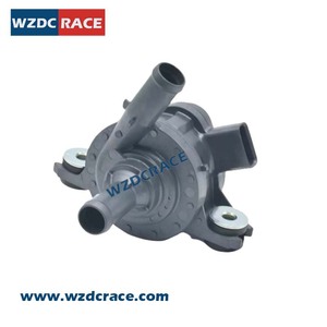 Bomba de agua para coche WZDC RACE 1307020-B02 para Toyota, pieza de repuesto de bomba de agua electrónica - Product Image 1