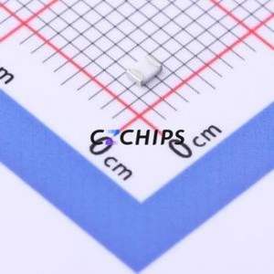 Resistencia SMD MCR10EZPF3901 0805 (Tipo: Película Gruesa) (Resistencia: 3.9kOhm Precisión: 1%) - Product Image 2