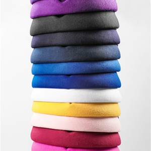 Sombreros de Azafata al por Mayor de Fábrica OEM/ODM, Sombrero de Copa para Actuaciones Escénicas - Product Image 3