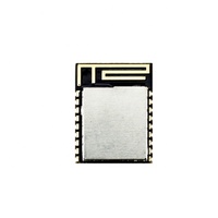 Modul Wt52810-s1 Ble 5.0 Modul Ble Konsumsi Daya Rendah Berbasis Ic Radio Rftransceiver Nrf52810