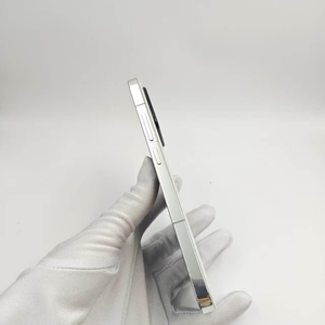 Teléfono Móvil Original Xiaomi 13 Blanco, Snapdragon 8 Gen2, 128GB/256GB/512GB, Excelente Batería, Desbloqueado, Usado, Smartphone 5G - Product Image 3