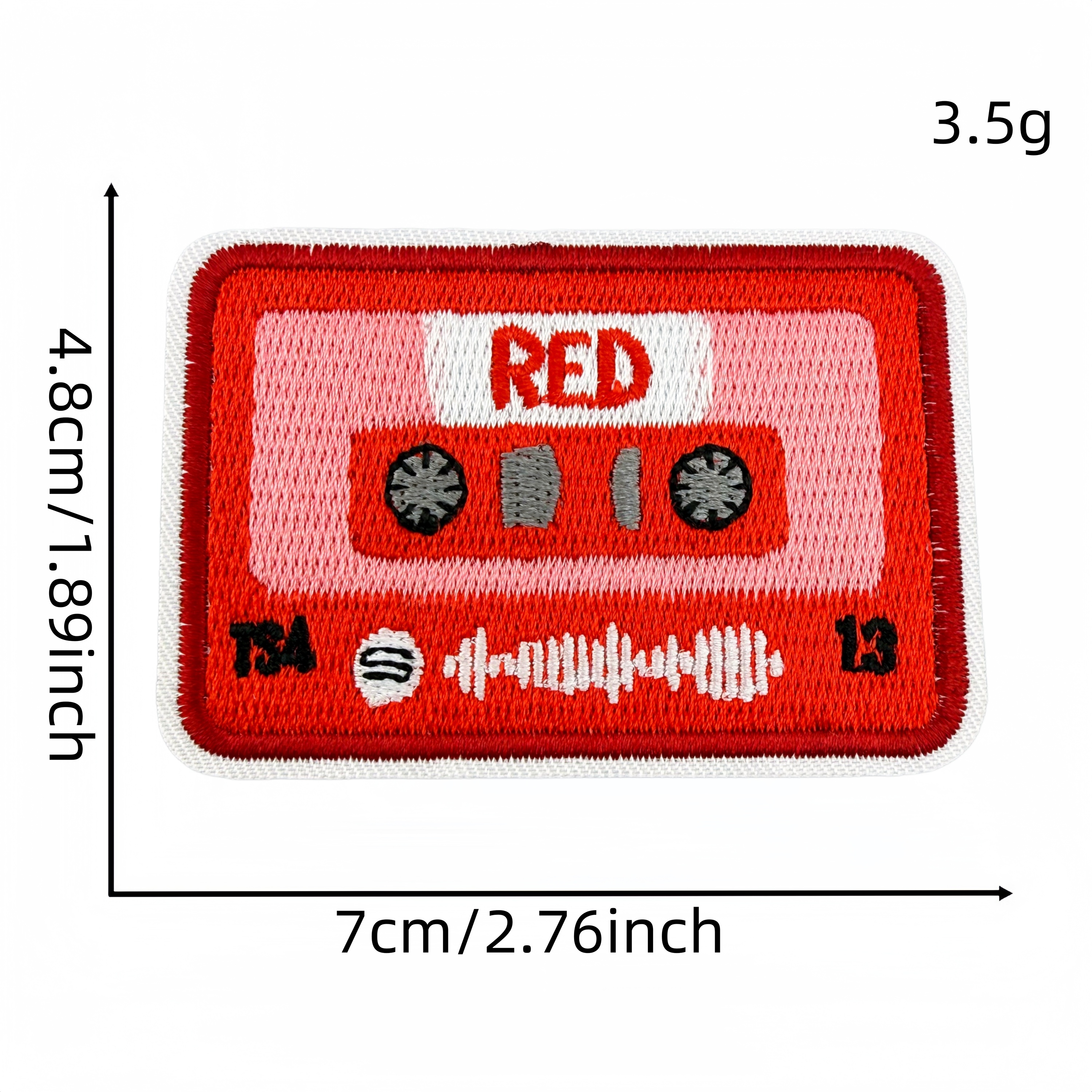 Rouge-1