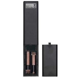 Nouvelle télécommande de remplacement RMT-AH501U pour système de barre de son Sony HT-X8500 HTX8500 - Product Image 3