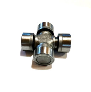 Pièces et accessoires pour VTT/UTV Joint universel Dia 22x50 pour CFMoto <span class=keywords><strong>CForce</strong></span> 400 <span class=keywords><strong>450</strong></span> 520 600 ATV <span class=keywords><strong>Quad</strong></span> 9GQ0-290210 - Product Image 2