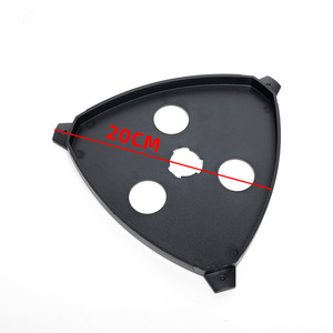 Yu Xiang <b>Tripod</b> Accessory Tray 20Cm Attachment Disk For Telescope Mounts - Product Image 1