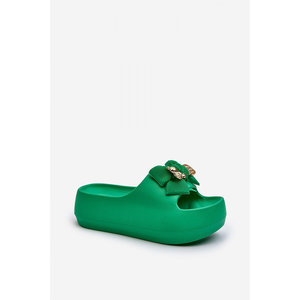 Infradito - Product Image 3