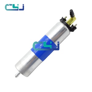 Pompe de relevage de carburant électrique 4225449M1 3583A053 10000-47057 2641A203 pour moteur diesel Perkins, pompe à carburant électrique, pièces d'excavatrice - Product Image 6