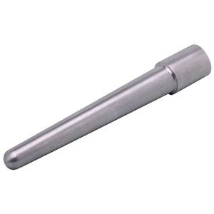 Thermopuits de soudage IFM E35220 pour capteurs de température - Product Image 1