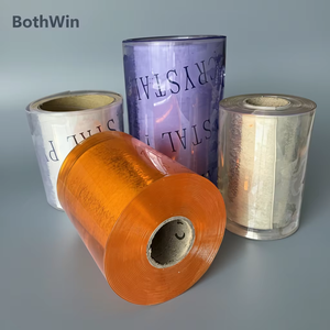 ม่านกันเสียง PVC สำหรับอุตสาหกรรม <span class=keywords><strong>กั้น</strong></span><span class=keywords><strong>ห้อง</strong></span> ป้องกันฝุ่น ควบคุมอุณหภูมิ สำหรับโรงงาน/คลังสินค้า - Product Image 4