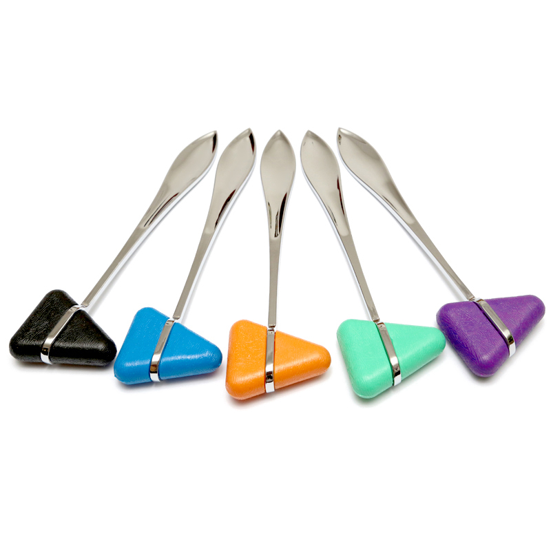 Personal care Doctor hammer Promotional Medical Knee diagnostic Taylor reflex hammer