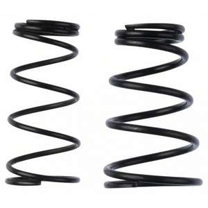 Bosch-สปริงดีด2608584816 (2ชิ้น) -EAN บิตเจาะ3165140376372เลื่อยหลุมและ arbors - Product Image 1