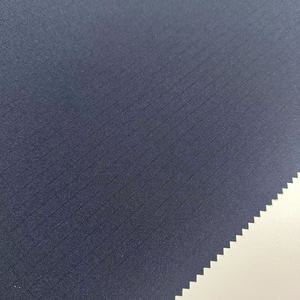 Vải Lụa Polyester Ripstop Không Thấm Nước - Product Image 6